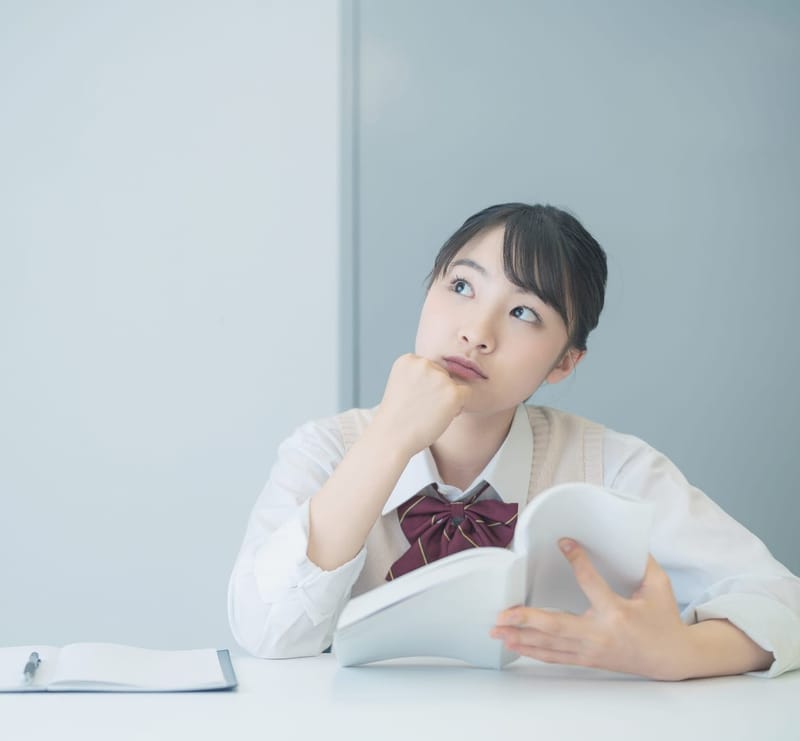 중등 진학로드맵 상담