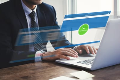 30 days or less to funding