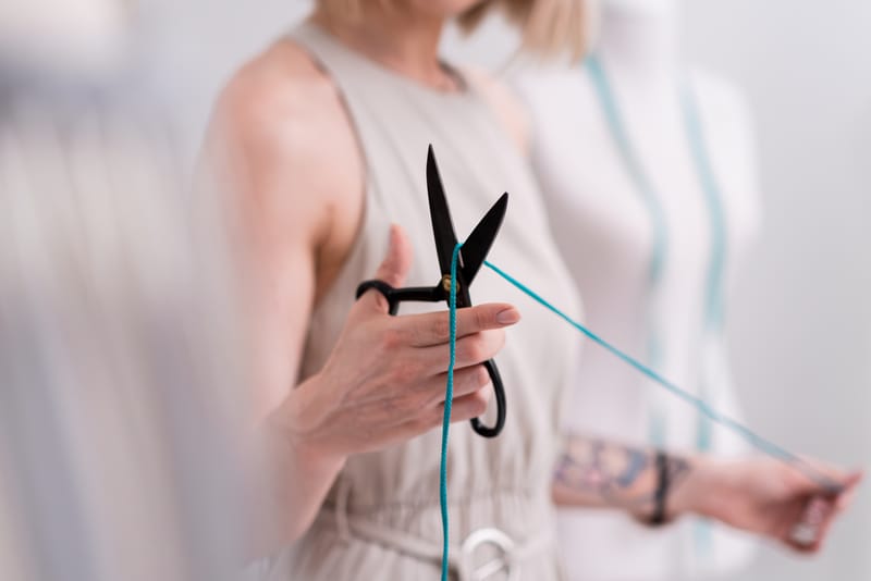 סדנה חד יומית לנשים