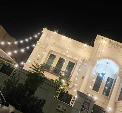 تاجير عقود لمبات