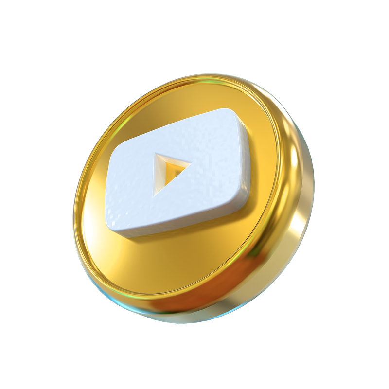 LONG FORM VIDEO EDITING