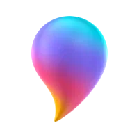 TUMBNAIL IDEALIZATION/DESIGNING