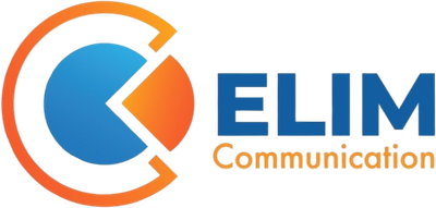 ELIM communication