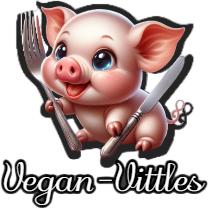 Vegan Vittles