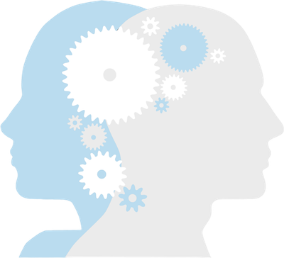 PsycheMed Brain and Mind Clinic