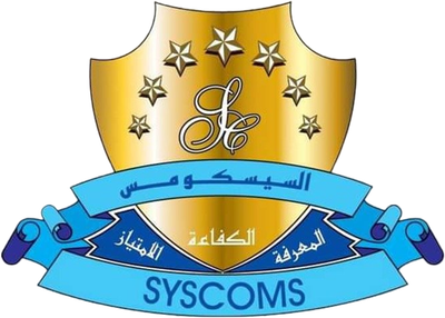 SYSCOMS