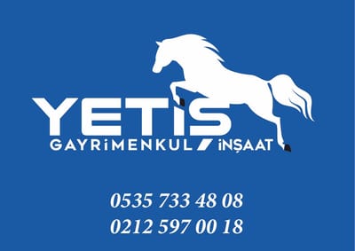 Arnavutköy satılık arsalar image