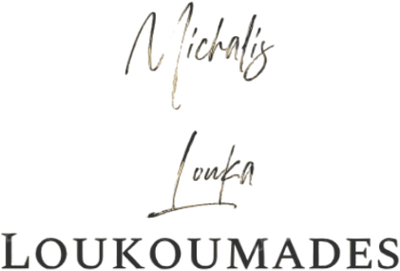 Michalis Louka Bakery