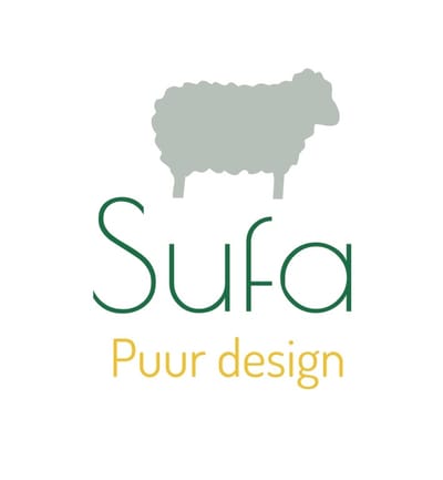 Sufa Puur design