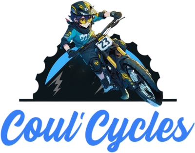 Coulcycles