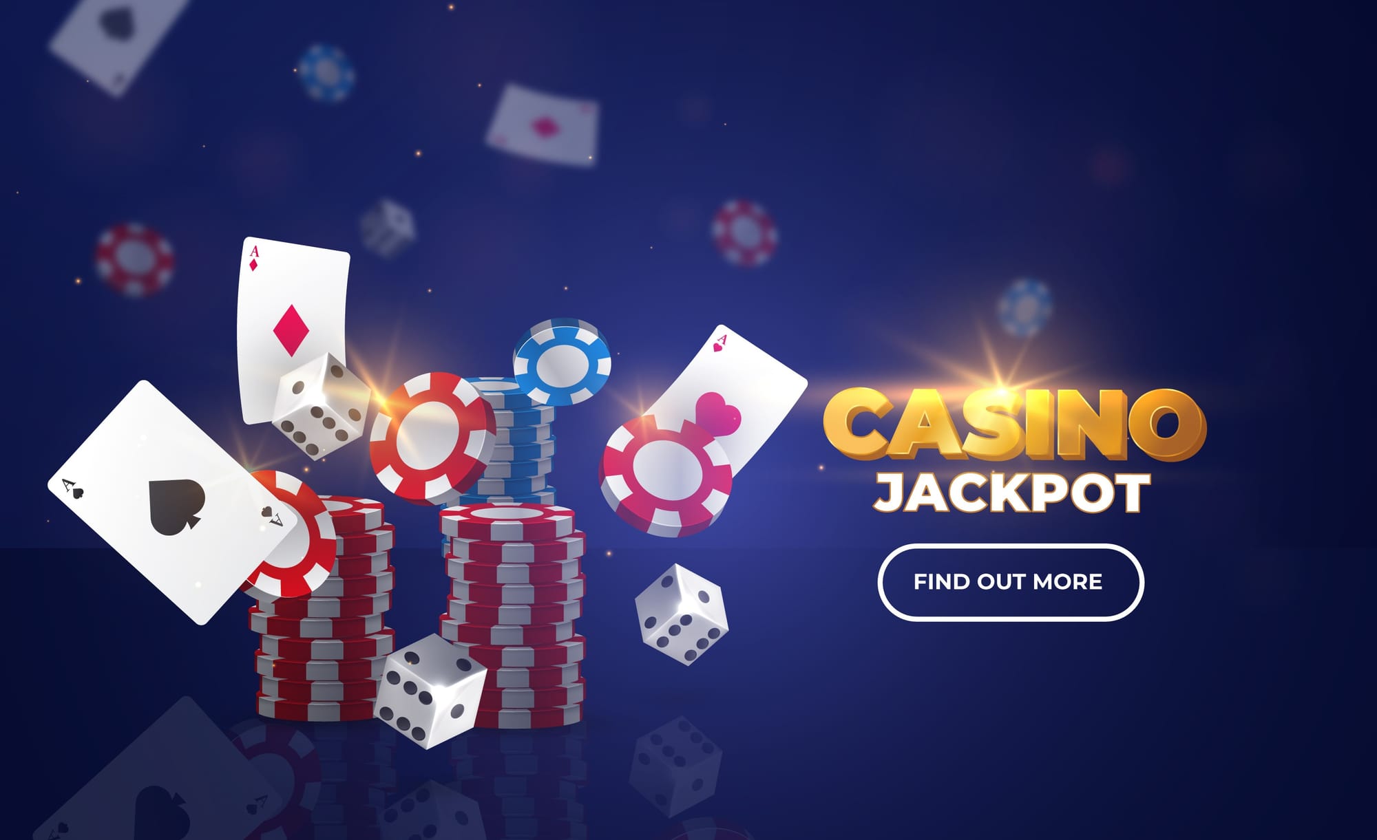 ATAS Casino: Your Top Gaming Platform - Sign Up at atasofficial.my