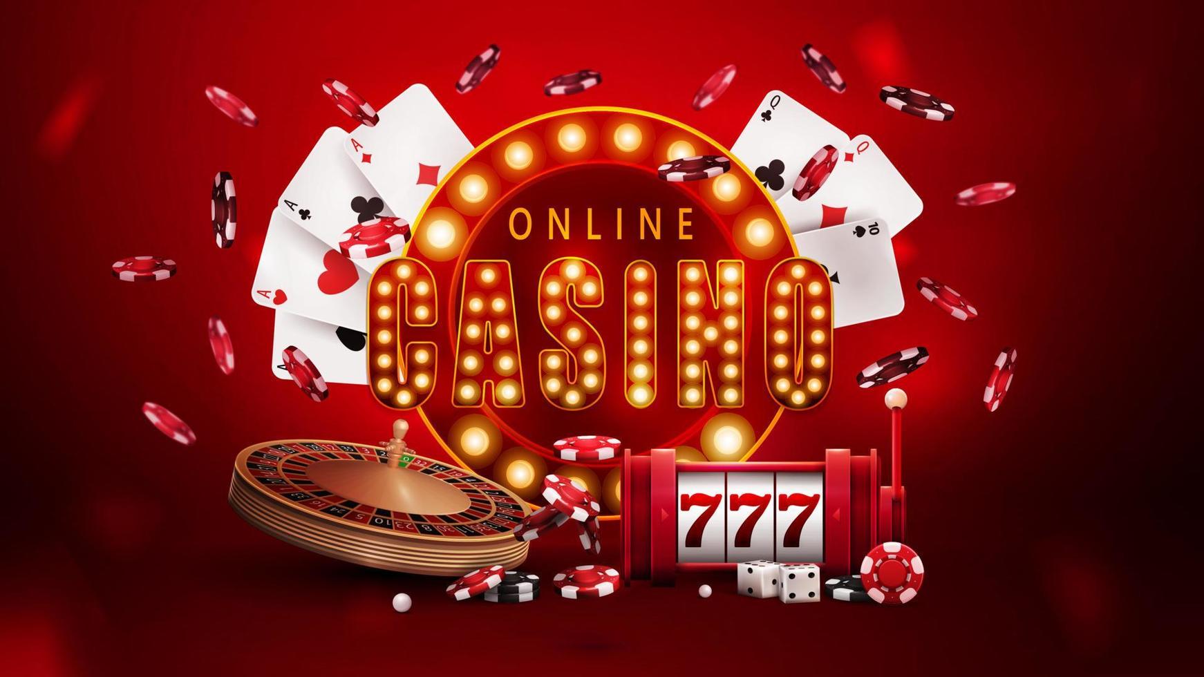 Discover ATAS Casino | Top Online Gaming at atasofficial.my