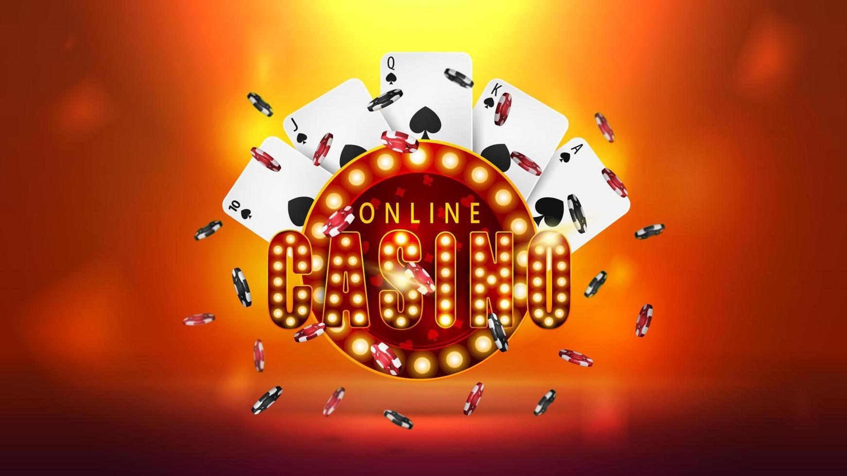 Enjoy ATAS Online Casino | Big Wins at atasofficial.my Now!