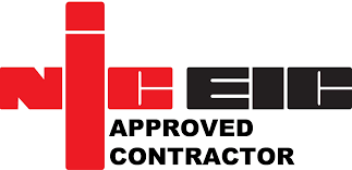 The Importance of NICEIC Certification for Electrical Works