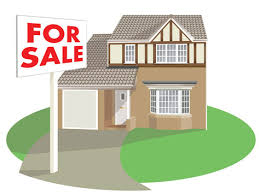 Selling a property and Electrical Condition Reports