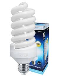 How can using the right light bulbs in your home save you money on your energy bills?