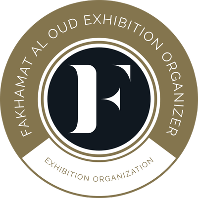 fakhamat-exhibition-events