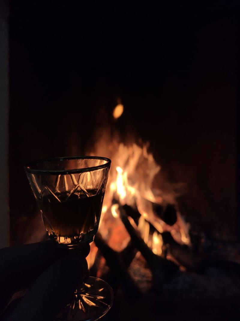 Food&Drink