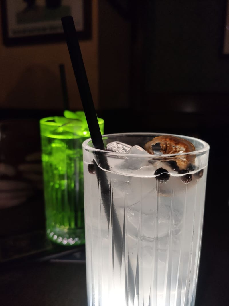 Food&Drink