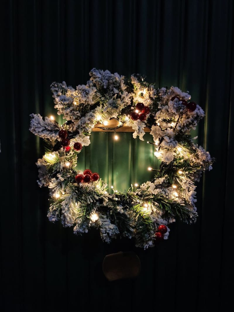 Xmas