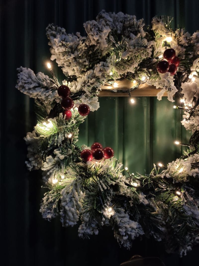 Xmas