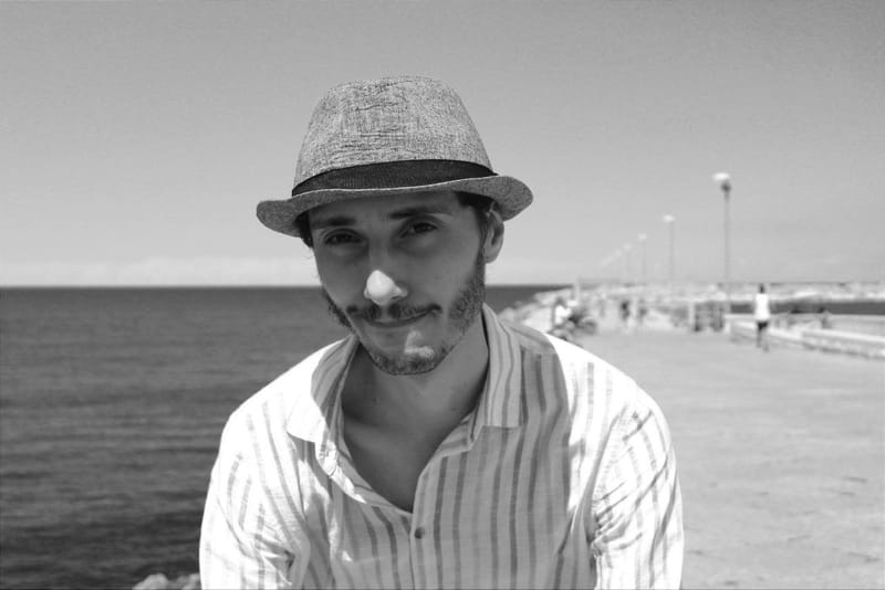 Raffaele