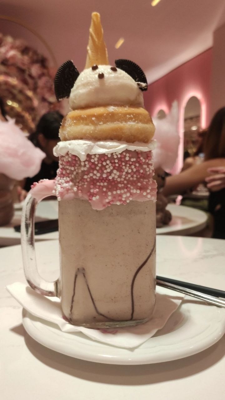Food&Drink