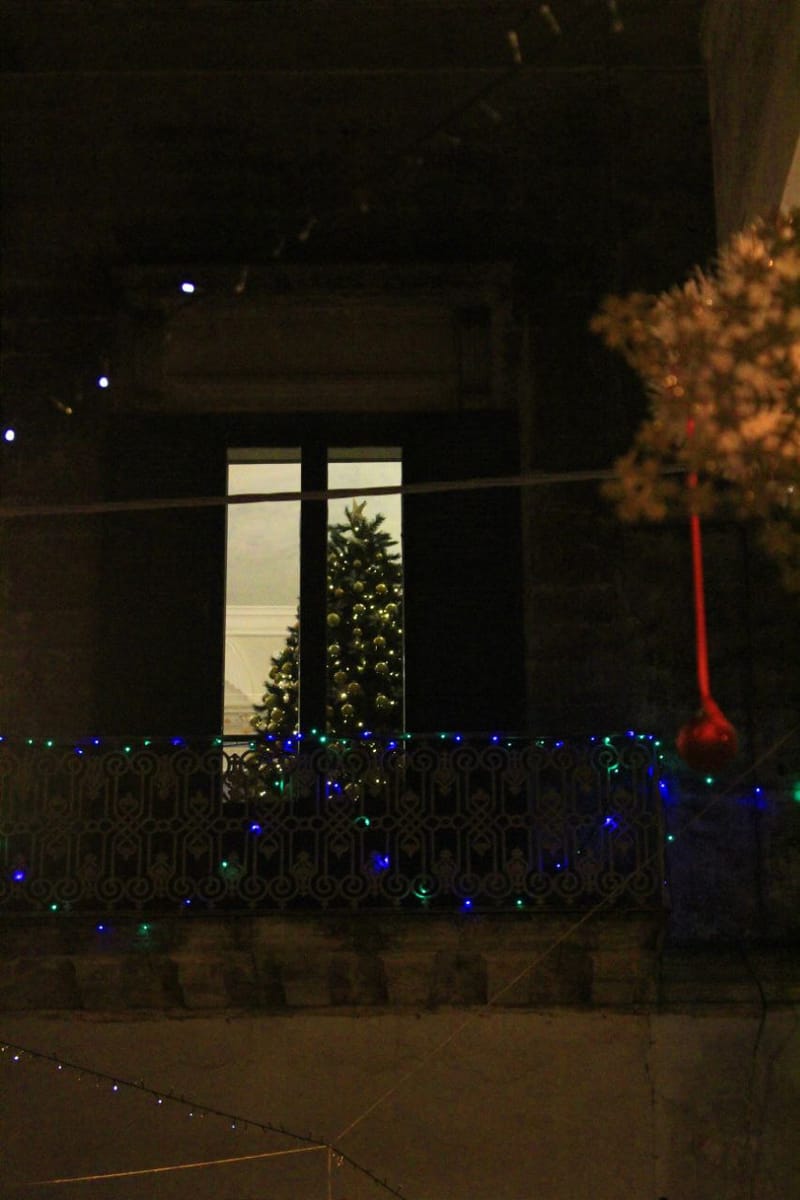 Xmas