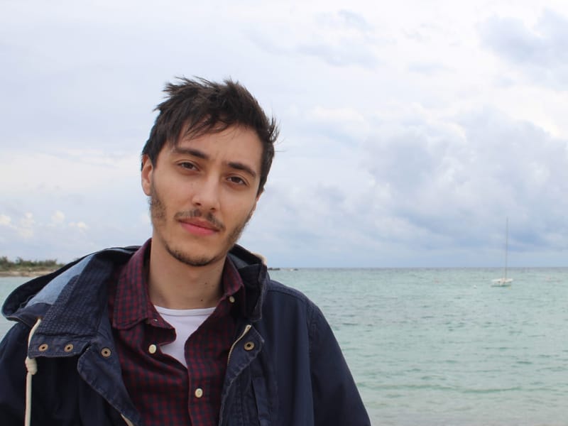 Raffaele