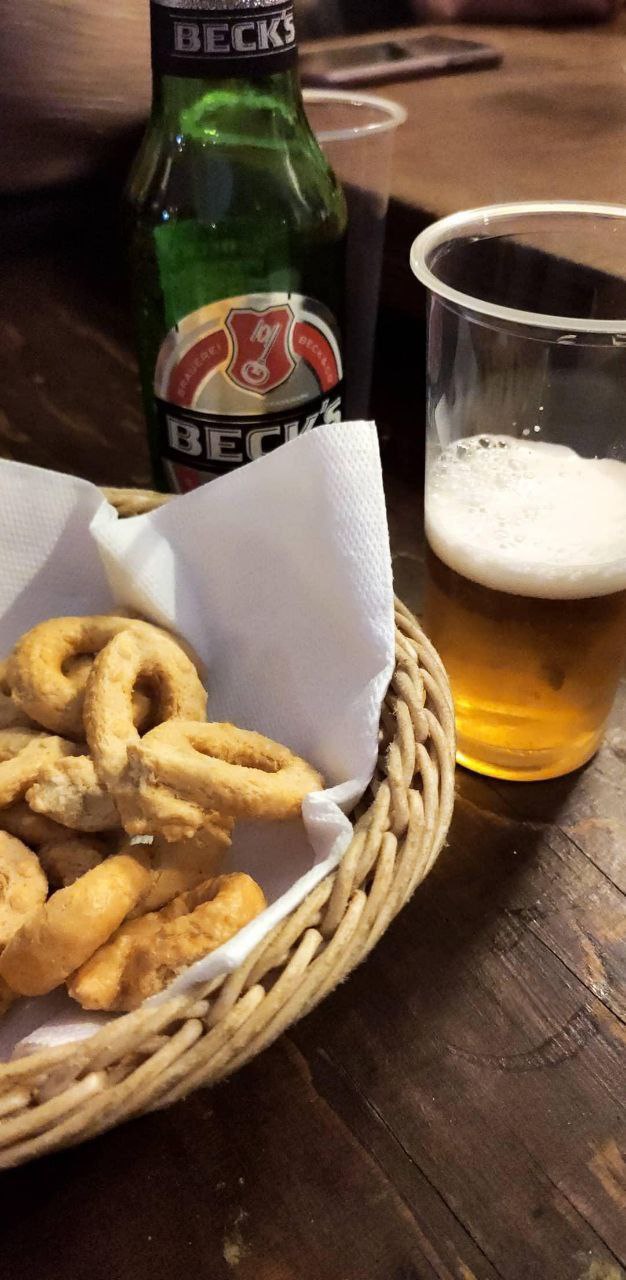 Food&Drink