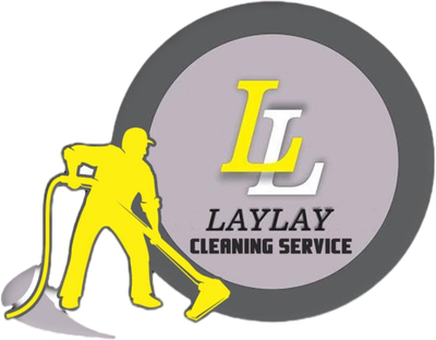 LAYLAY CLEANING SERVICES