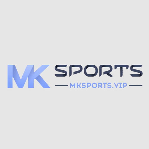 Mksports