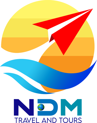 NDM Travel and Tours