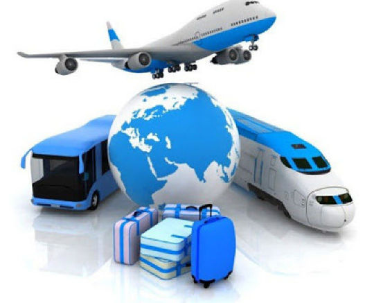 Transportation Services