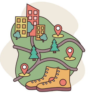 Local Tour Packages