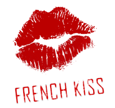 French Kiss Accessories