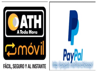 Politica Y Terminos image