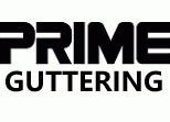 Prime Guttering