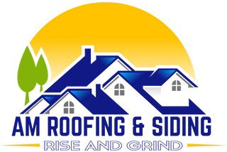 AM Roofing &amp; Siding