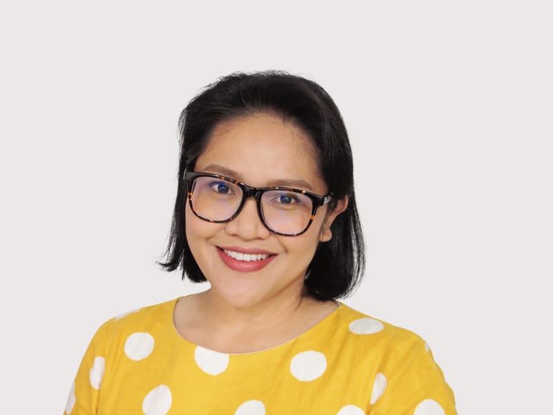 Dr Zana Jamal