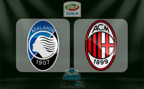 Match Preview: Atalanta vs AC Milan