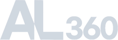AL360