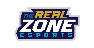 THE REAL ZONE