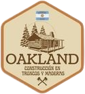 Oakland Cabañas