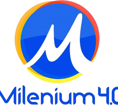 MILENIUM 4.0