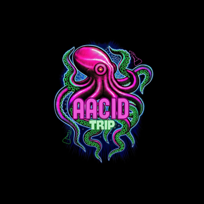 AACID TRIP