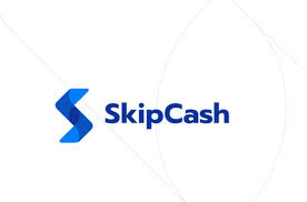 الأمور المالية