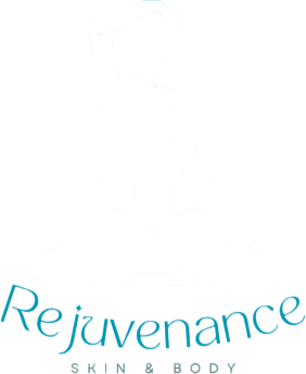 Rejuvenance  Hunter Valley