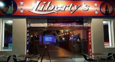 libertysportsbar