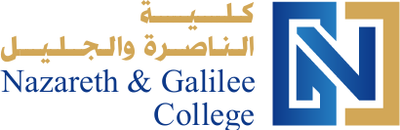 كلية الناصرة والجليل (NGC) (ج.م)